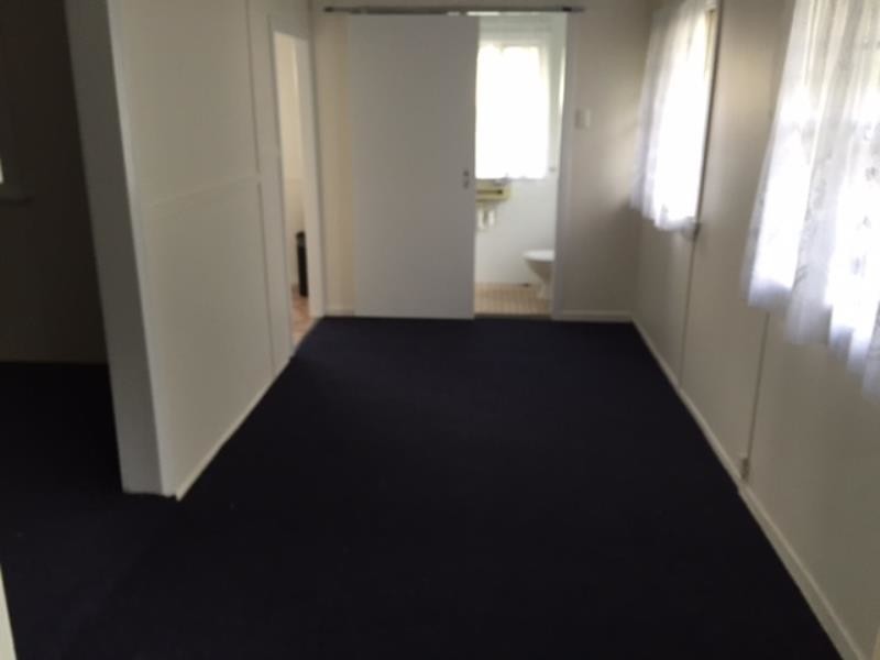 7/246 William Street, Allenstown QLD 4700